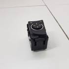 6600045225 Переключатель регулировки зеркала для Geely Atlas Pro (с 2021)