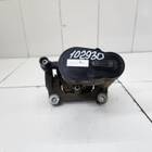 E5Z0010J00 Суппорт задний левый для Changan UNI-T (с 2020)