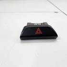 3780010BS01 Кнопка аварийной сигнализации для Changan Alsvin (с 2018)