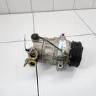8894483983 Компрессор кондиционера для Geely Emgrand (SS11) (с 2021)