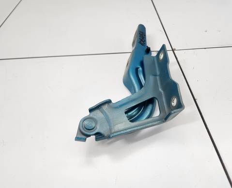 Петля капота правая для Gac GS3 (с 2024)