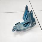 Петля капота правая для Gac GS3 (с 2024)