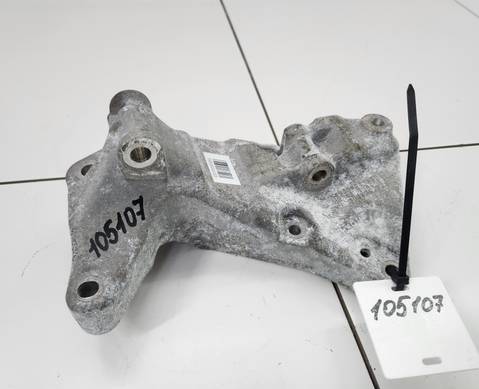 5500001023 Кронштейн двигателя для Geely Tugella (с 2019)