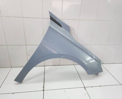 5035086400C15 Крыло переднее правое для Geely Emgrand (SS11) (с 2021)