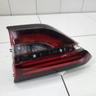 Фонарь задний крышки багажника правый для Geely Coolray (с 2020)
