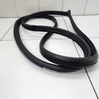 Уплотнитель проема задней правой двери для Haval M6 II (с 2021)