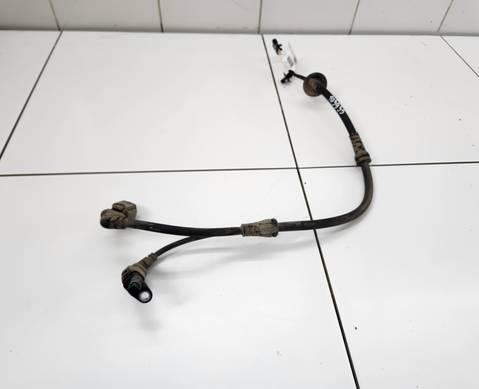 8889542715 Электропроводка заднего правого колеса + датчик abs для Geely Emgrand (SS11) (с 2021)