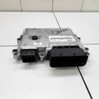 3600140DE01 Блок управления двигателем для Changan UNI-V (с 2022)