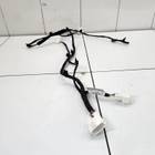 3724690BA02 Электропроводка для Faw Bestune B70 (с 2020)