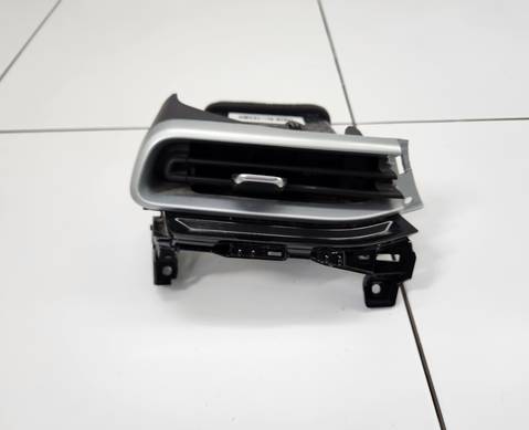 8890307778 Дефлектор воздушный для Geely Emgrand (SS11) (с 2021)