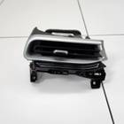 8890307778 Дефлектор воздушный для Geely Emgrand (SS11) (с 2021)