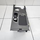 5305200CN02 Накладка центральной консоли для Changan UNI-T (с 2020)