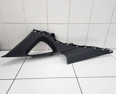 6600064651 Обшивка багажника левая для Geely Tugella (с 2019)