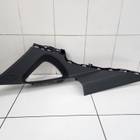 6600064651 Обшивка багажника левая для Geely Tugella (с 2019)