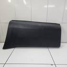 5522600P33A0 Накладка на крыло задняя правая для Jac T9 (с 2023)