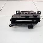 8889182316 Дефлектор воздушный для Geely Monjaro (с 2021)