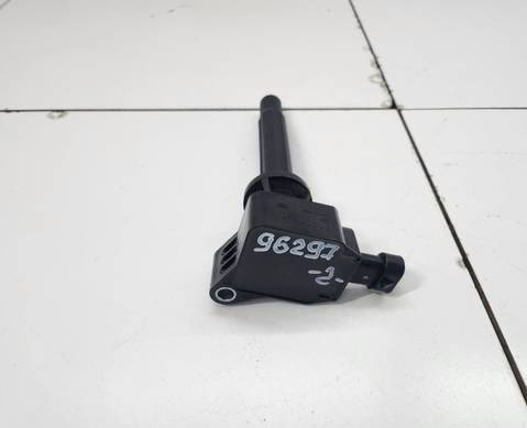 F01R00A152 Катушка зажигания для Great Wall Poer King Kong (с 2022)