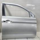 6100040P3010H Дверь передняя правая для Jac T9 (с 2023)