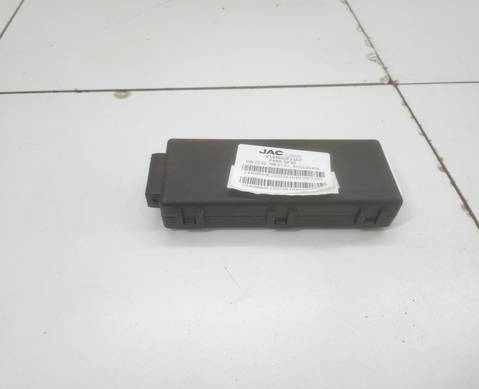 6104930P33A0 Электронный блок для Jac T9 (с 2023)