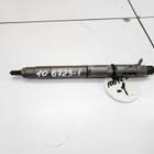 1100100XED95 Форсунка топливная для Great Wall Poer (с 2019)