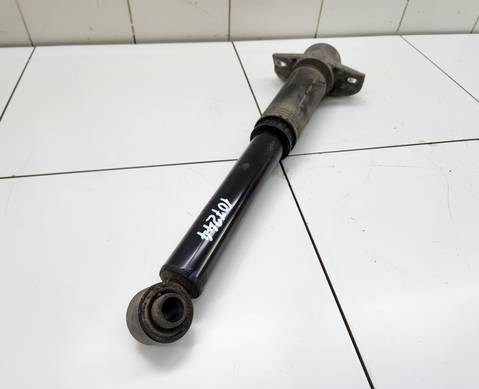 Амортизатор задний левый для Changan UNI-V (с 2022)