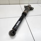 Амортизатор задний левый для Changan UNI-V (с 2022)