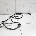 6600088688 Электропроводка заднего бампера для Geely Atlas Pro (с 2021)