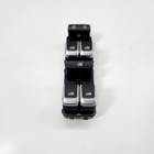 6600000636 Блок управления стеклоподъемниками для Geely Tugella (с 2019)