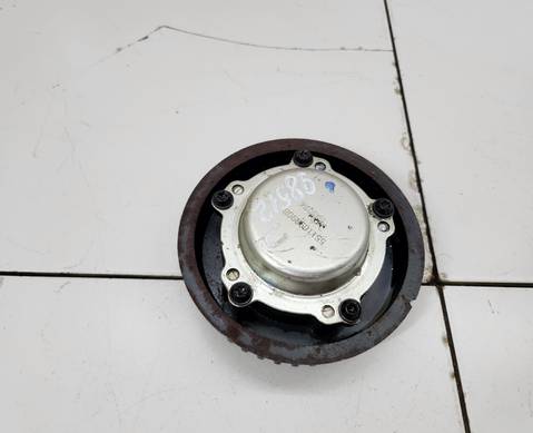 5511690908 Муфта распредвала для Geely Atlas II (с 2023)