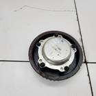 5511690908 Муфта распредвала для Geely Atlas II (с 2023)