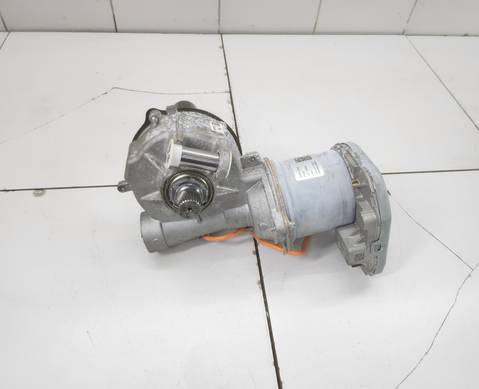 38293770005 Электроусилитель руля для Haval H3 (с 2024)