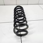 6600001559 Пружина подвески задняя левая для Geely Tugella (с 2019)