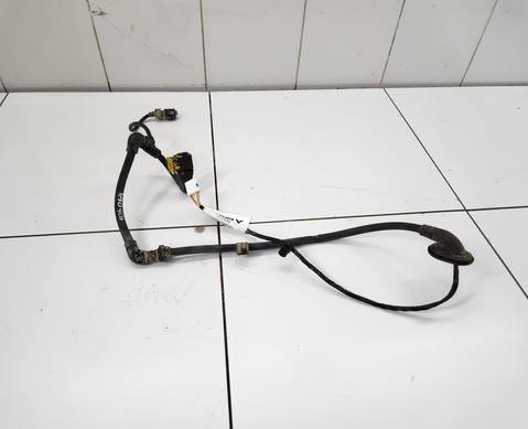 6600007649 Электропроводка заднего правого колеса для Geely Tugella (с 2019)
