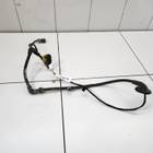 6600007649 Электропроводка заднего правого колеса для Geely Tugella (с 2019)