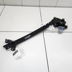 6204200XKZ3LA Стеклоподъемник электрический задний правый для Haval M6 II (с 2021)