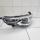 4121010BS01 Фара передняя левая оригинал для Changan Alsvin (с 2018)