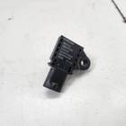 DAED155246 Датчик давления для Jac T9 (с 2023)