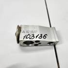 Клапан кондиционера для Geely Emgrand (SS11) (с 2021)