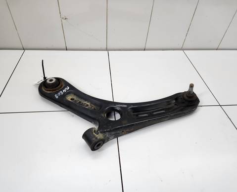 8892126714 Рычаг передней подвески(левый) для Geely Coolray (с 2020)