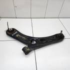 8892126714 Рычаг передней подвески(левый) для Geely Coolray (с 2020)