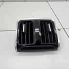 8104510BA01 Дефлектор воздушный центральной консоли для Faw Bestune B70 (с 2020)