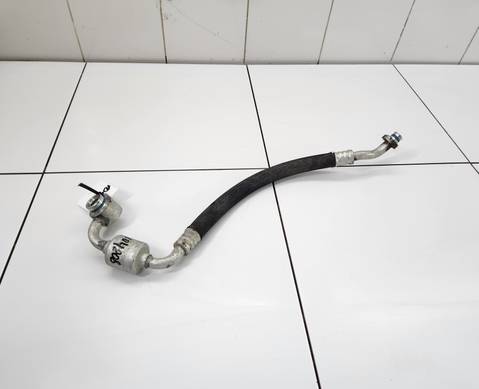 Трубка кондиционера для Haval H3 (с 2024)