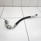 Трубка кондиционера для Haval H3 (с 2024)