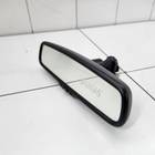 Зеркало заднего вида салонное для Great Wall Poer (с 2019)