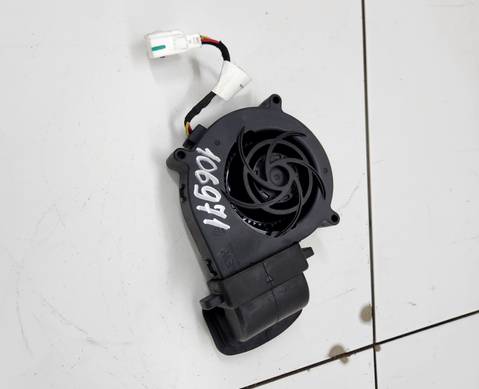 6903310BN39A00 Вентилятор обдува переднего правого сиденья для Changan Eado II (с 2018)