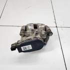 89891225199 Суппорт задний правый для Geely Monjaro (с 2021)