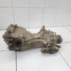 Редуктор заднего моста для Haval H3 (с 2024)