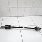 8890491470 Полуось (привод) задняя левая для Geely Tugella (с 2019)