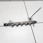 1100200XED95 Рейка топливная (рампа) для Great Wall Poer (с 2019)