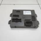 3608100P33H2 Электронный блок для Jac T9 (с 2023)